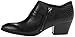 Franco Sarto Women's L Greco Dress Pump