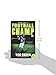 Football Champ (Football Genius, 3)