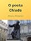 Livro O poeta Chiado (Annotated)