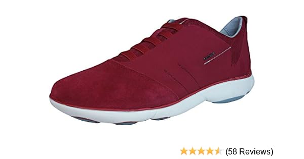 bellia shoes
