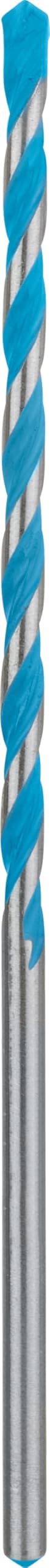 Bosch EXPERT CYL-9 MultiConstruction Drill Bit 4.00 mm Cylindrical Shank