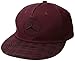 Mercedes AMG Lewis Hamilton Canada GP Hat