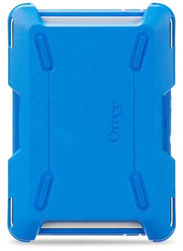 4 OtterBox+Defender+Standing+Case+Kindle