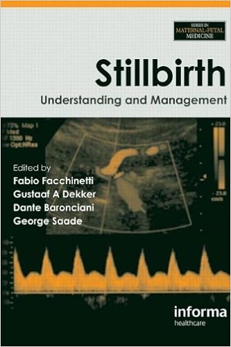 Httppcspreads Zsmldownloadebook Mobi Tc3a9lc3 -