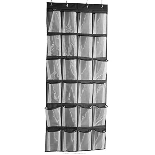 buy useful gifts from amazon related to Home & Kitchen huge collection of products that are Over the Door Shoe Organizers, under $20, under $25, for men, for women, for christmas