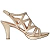 Naturalizer-Womens-Danya-Dress-Sandal