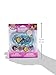 amscan Dora and Friends Charm Bracelet Favors