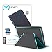 Speck Products DuraFolio Case and Viewing Stand for iPad Air