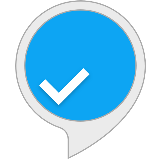 Anylist Alexa Skills #wish #list #sharing #app Anylist Alexa Skills