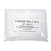 Cheese Salt 8 oz.