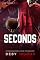 Livro Seconds (Time to love Livro 1)