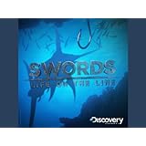 Download