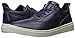Diesel Men's Fashionisto S-Hype Fashion Sneaker