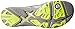 J-41 Women's Aquarius Hydro Terra Mary Jane Flat