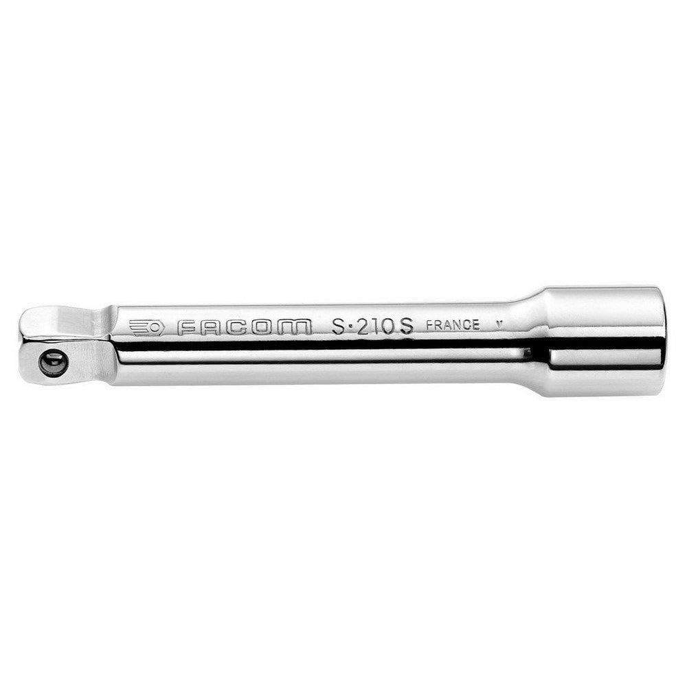 FACOM S.210S S.S-1/2" Wobble Drive Extension