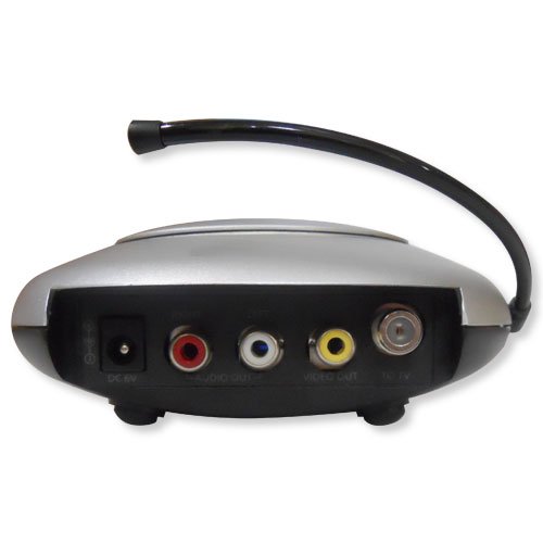 X10 Audio/Video Sender & Receiver with IR Extender Feature