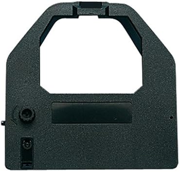 ribbon dot matrix printer