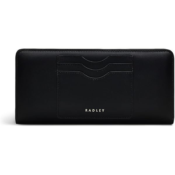 Amazon.com: RADLEY London Albany Mews Women's Medium Zip