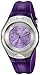 Prestige Medical Nurse Cyber Scrub Gel Watch - Purple
