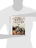 Image de Monte Cassino: A German View