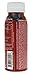 Redline Xtreme Energy Drink Triple Berry 24/ 8 oz. btls