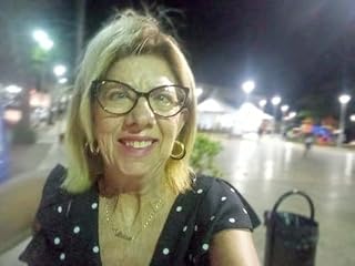 Livro Sou Eu Agora : A autenticidade da Mulher Madura