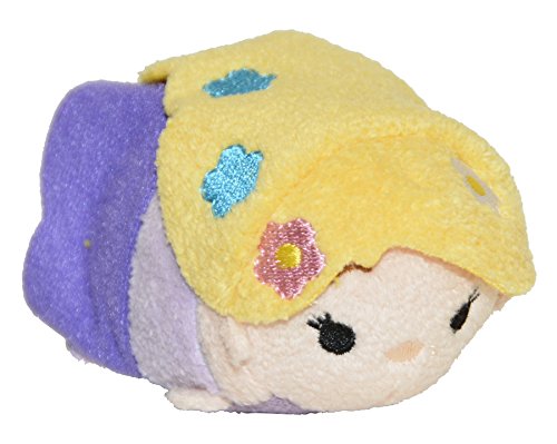 disney tsum tsum mini