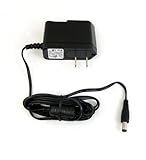 Yealink IP Phone Power Supply Stock