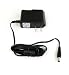 Yealink IP Phone Power Supply Stock