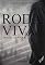 Livro Roda Viva: VOLUME 1 - Jogos do Poder