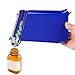 Opret Right Hand Pill Counting Tray with 2 Spatulas, Pill Counter with A Straight Spatula & A L-Spatula for Pharmacy to Count Meds Pills Tablets
