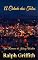 Livro Cidade dos tolos (Romances Johnny Walker Livro 3)