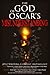 The God of Oscar's Misunderstanding and Other Stories and Poems: The Winners Anthology for the 2012 by