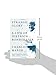 Strange Glory: A Life of Dietrich Bonhoeffer