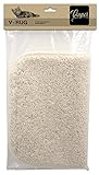 Vesper V-Rug, Replacement Part for V-High (52044) Scratching Pad, 11.2