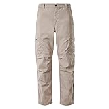 Vertx Phantom OPS Mens Tactical Pants Cargo Utility