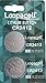 Loopacell CR2412 CR 2412 Lithium 3V 2 Batteries