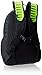 Men's Nike Max Air Vapor Backpack