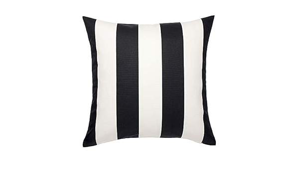 ikea canada throw pillows