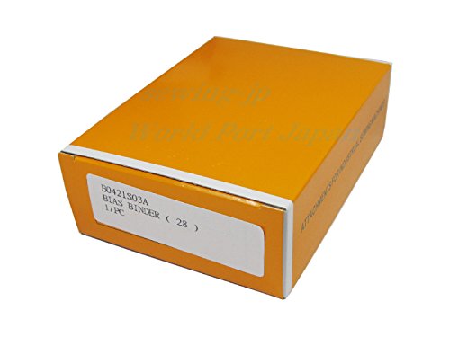 3 Babylock+Double+Binder+BLE8+S3+Coverstitch