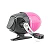 Pink-Kids-Fishing-Pole-Starter-Set-for-Girls-by-Fishing-Gear-Plus