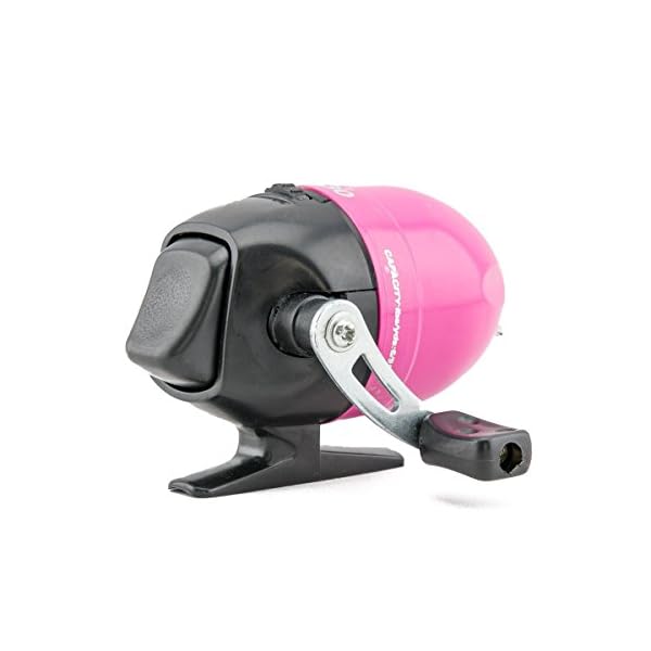 Pink-Kids-Fishing-Pole-Starter-Set-for-Girls-by-Fishing-Gear-Plus
