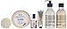 The Body Shop Shea Ultimate Collection Gift Set, 6pc Bath and Body Gift Set
