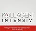 Kollagen Intensive Anti-Aging Wrinkle Cream/Daily Moisturizer, 2 Ounce