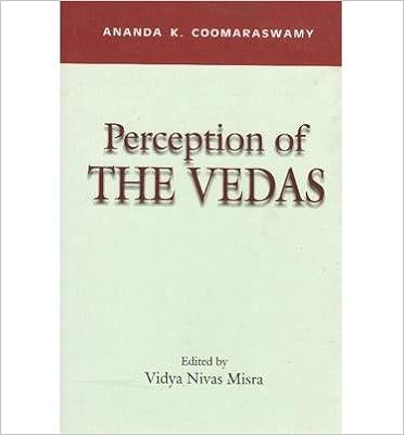 Télécharger Ebooks Gratis Para Ipad Perception Of The - 