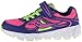 Saucony Girls Kotaro AC Sneaker (Little Kid)