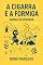 Livro A Cigarra e a Formiga: Adaptação da Célebre Fábula em Banda Desenhada (Fábulas de La Fontaine)