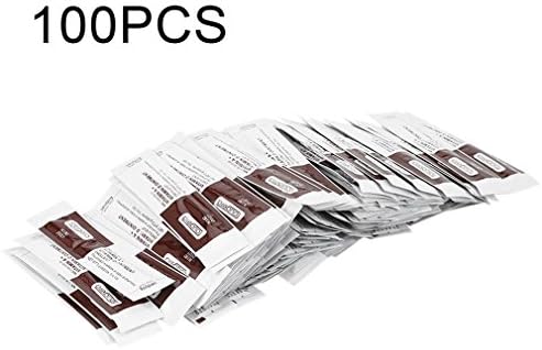 YTYCJSFH 100 pcs Tattoo Recovery Cream Vitamin A/D Ointment Top Tattoo Repairing Cream