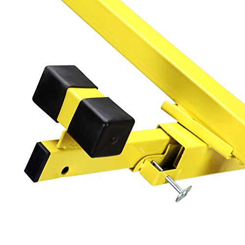 6 Unihome+Drywall+Lifter+Construction+Lockable