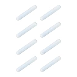 MECCANIXITY Magnetic Stirrer Mixer Stir Bar Rod